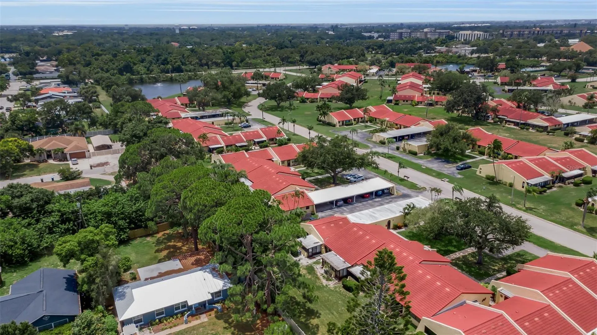 1409 56th Street W Bradenton FL 34209