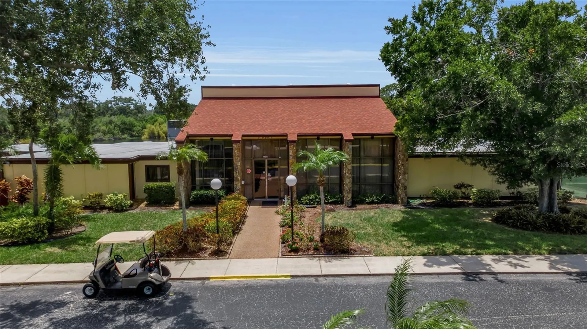 1409 56th Street W Bradenton FL 34209