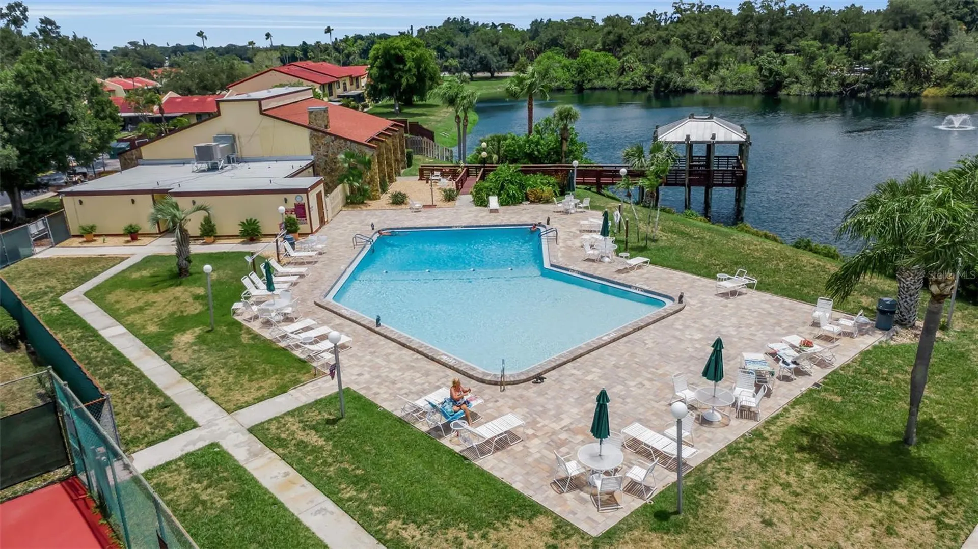 1409 56th Street W Bradenton FL 34209