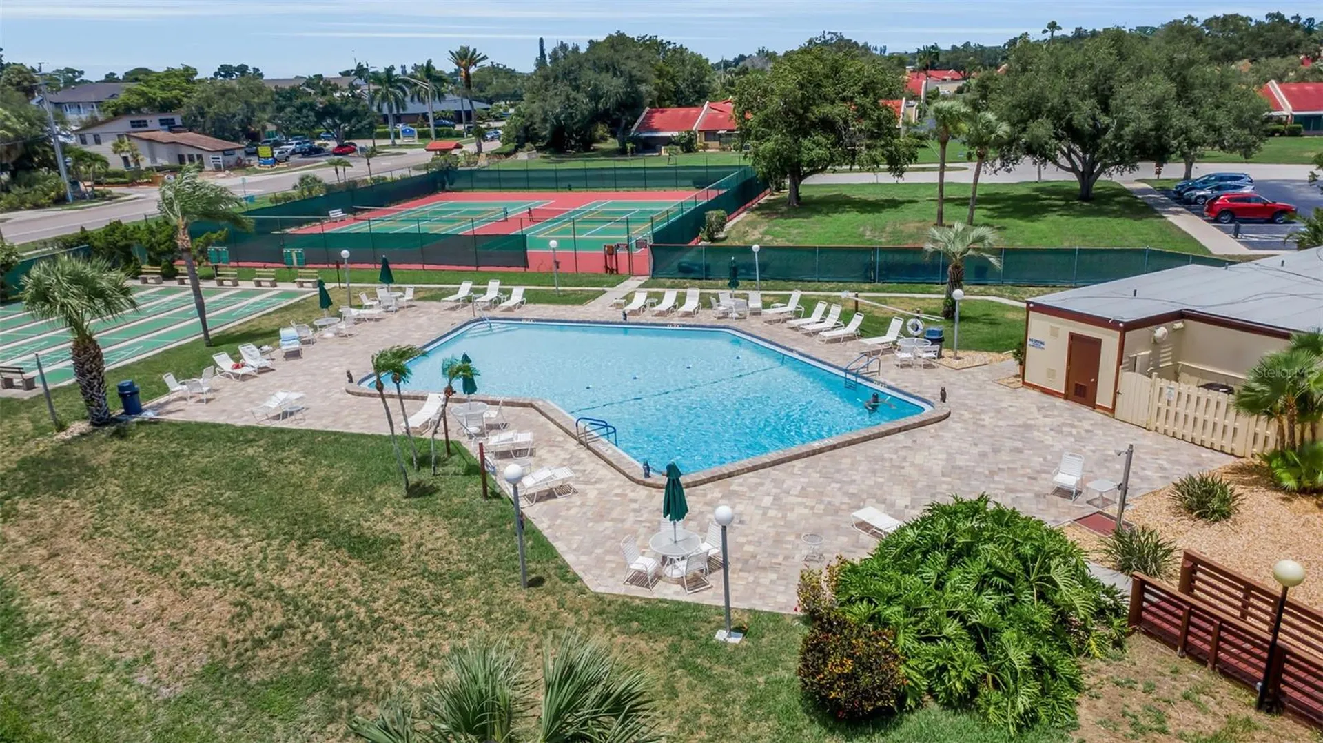 1409 56th Street W Bradenton FL 34209