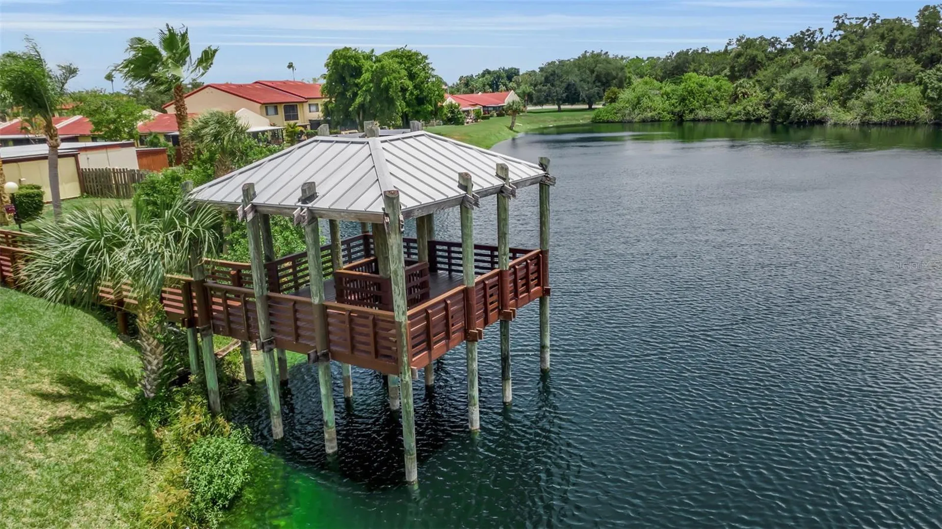 1409 56th Street W Bradenton FL 34209