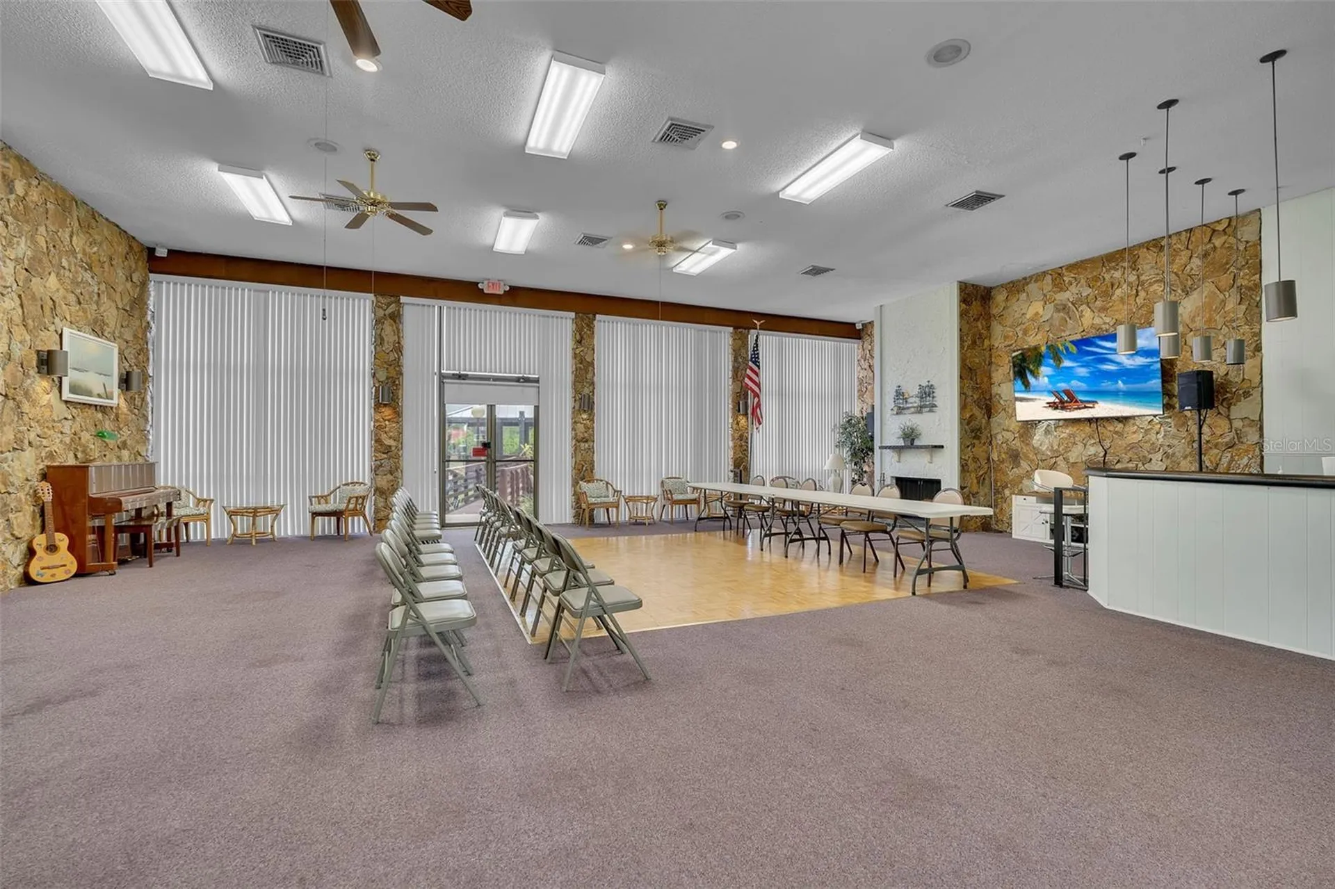 1409 56th Street W Bradenton FL 34209
