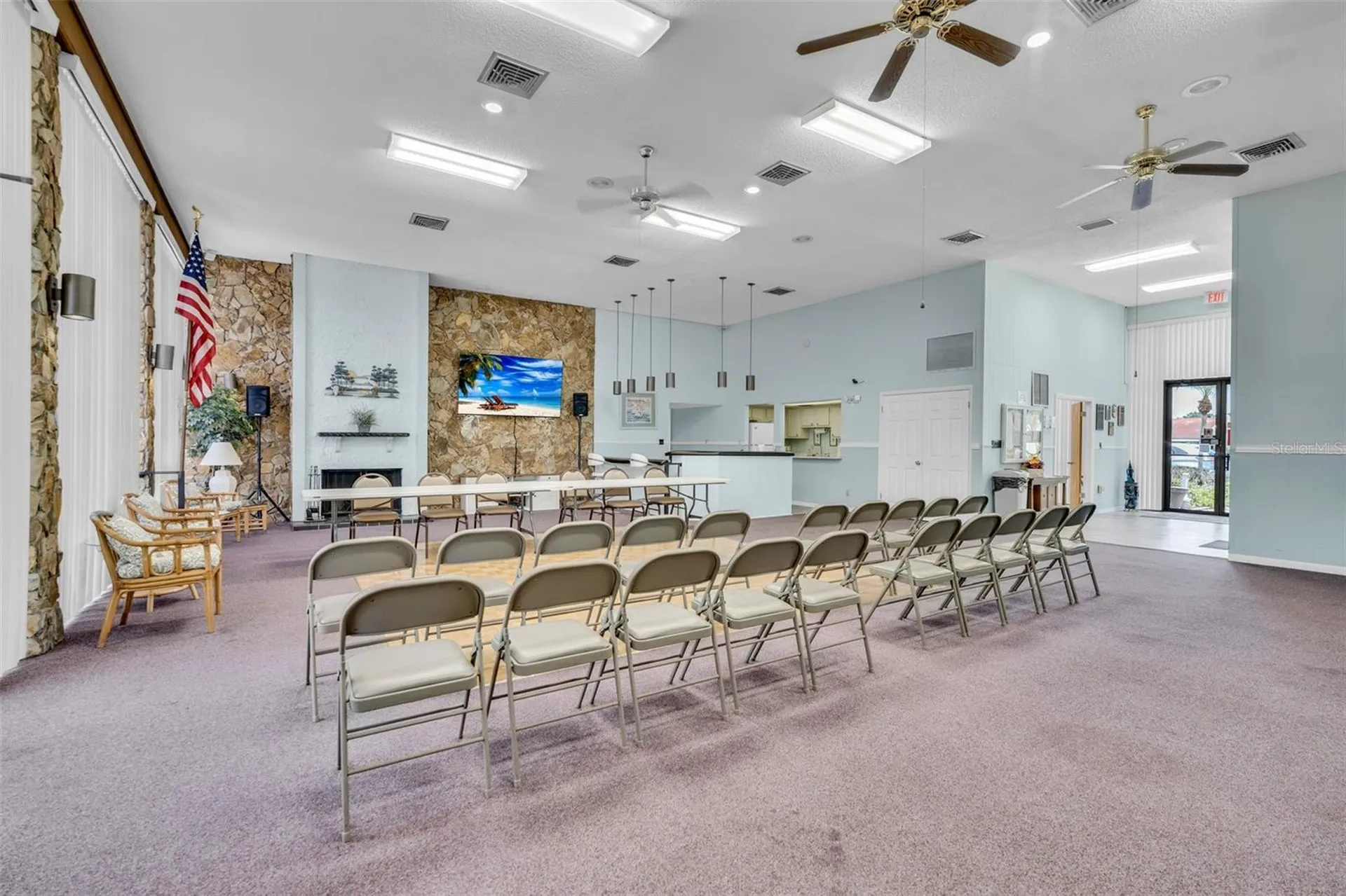 1409 56th Street W Bradenton FL 34209
