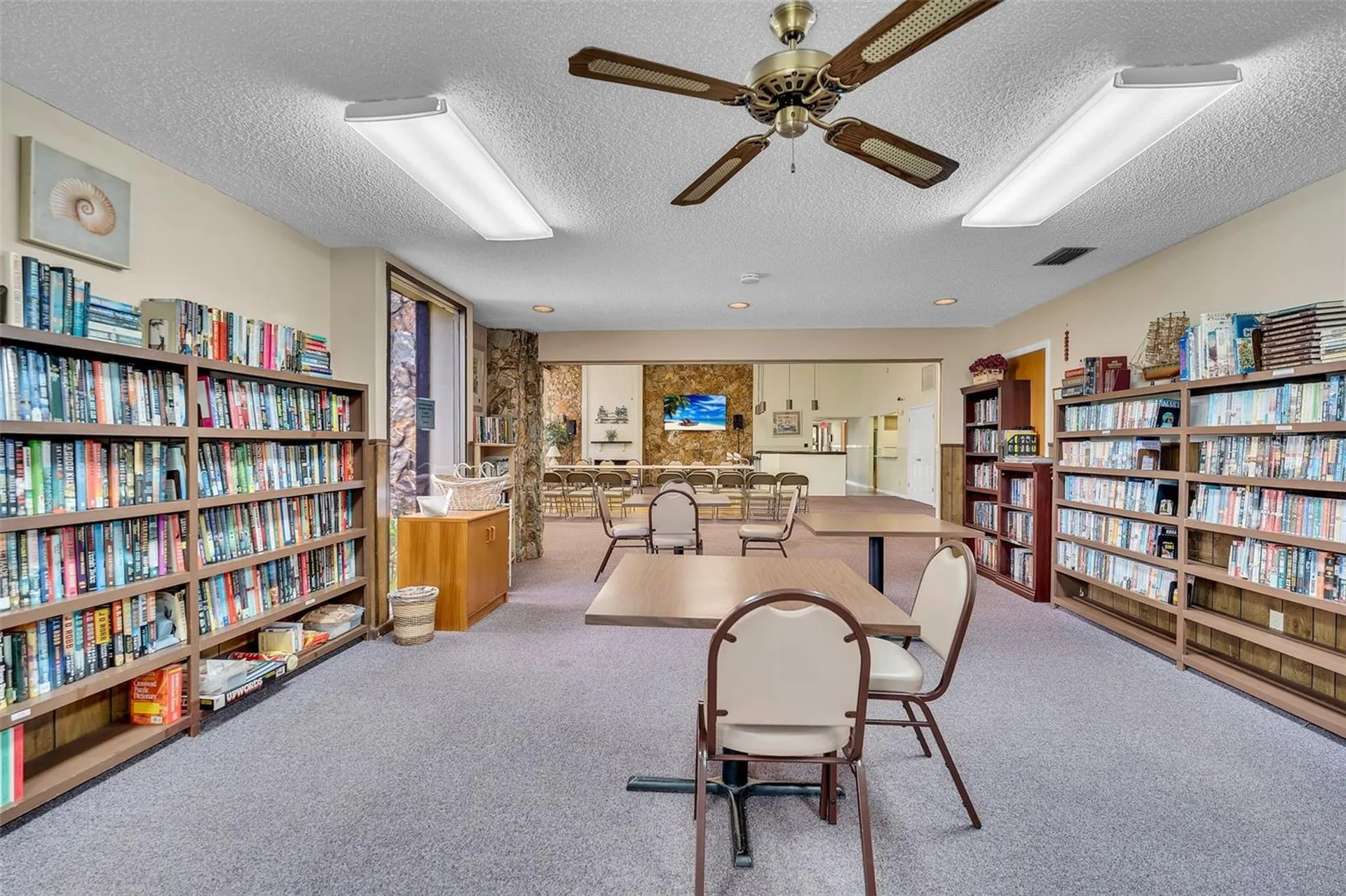 1409 56th Street W Bradenton FL 34209