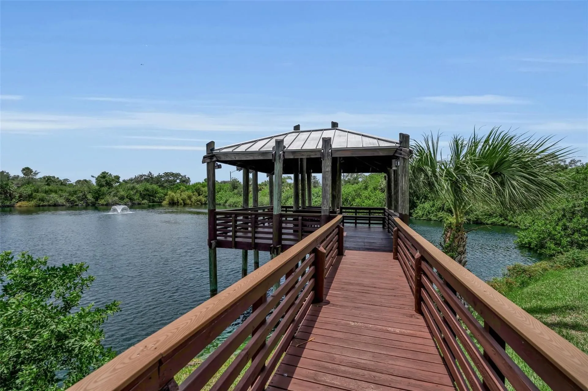 1409 56th Street W Bradenton FL 34209