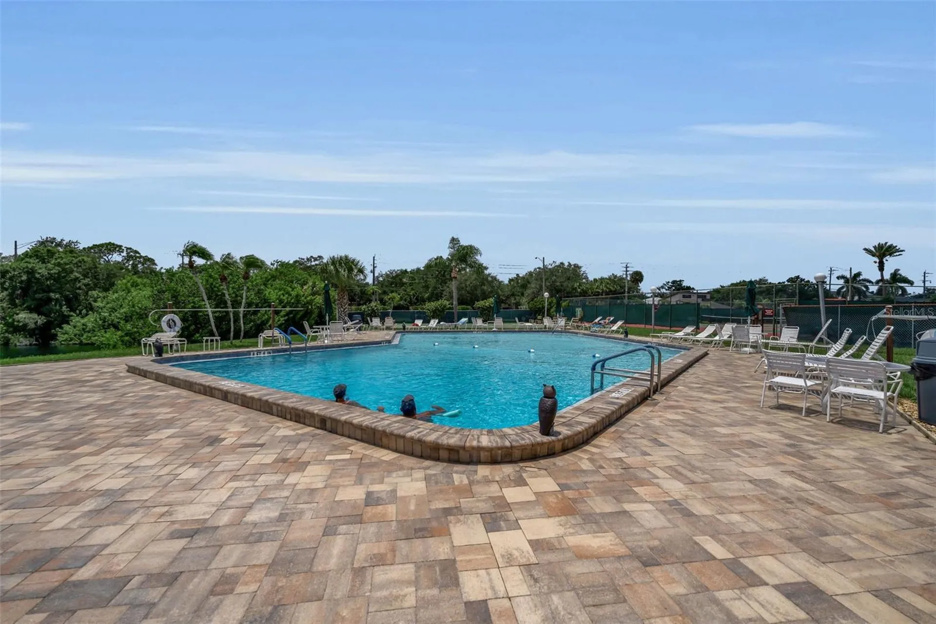 1409 56th Street W Bradenton FL 34209