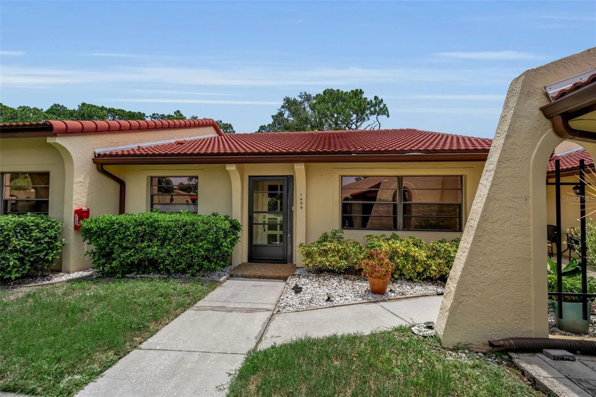 1409 56th Street W Bradenton FL 34209