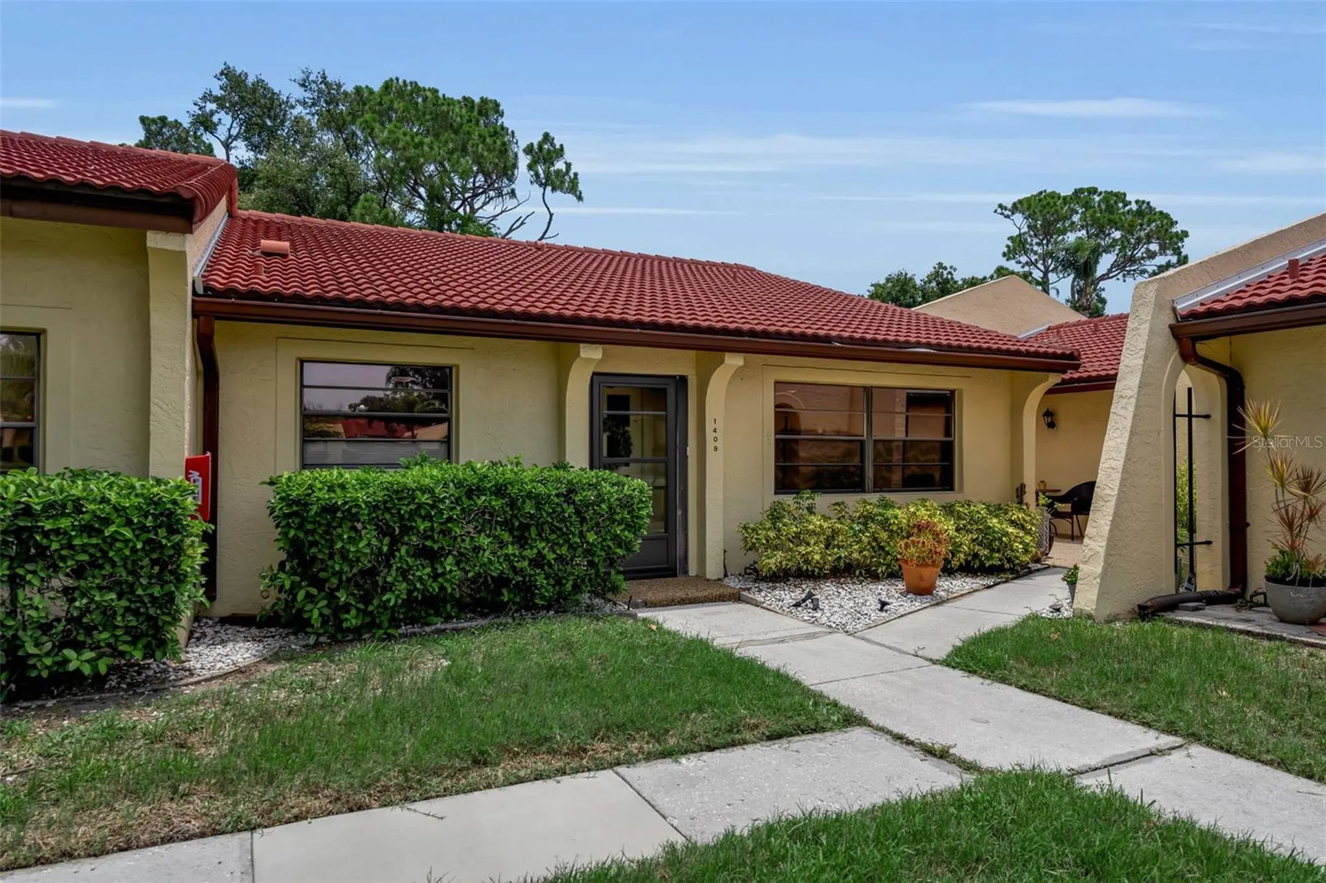 1409 56th Street W Bradenton FL 34209