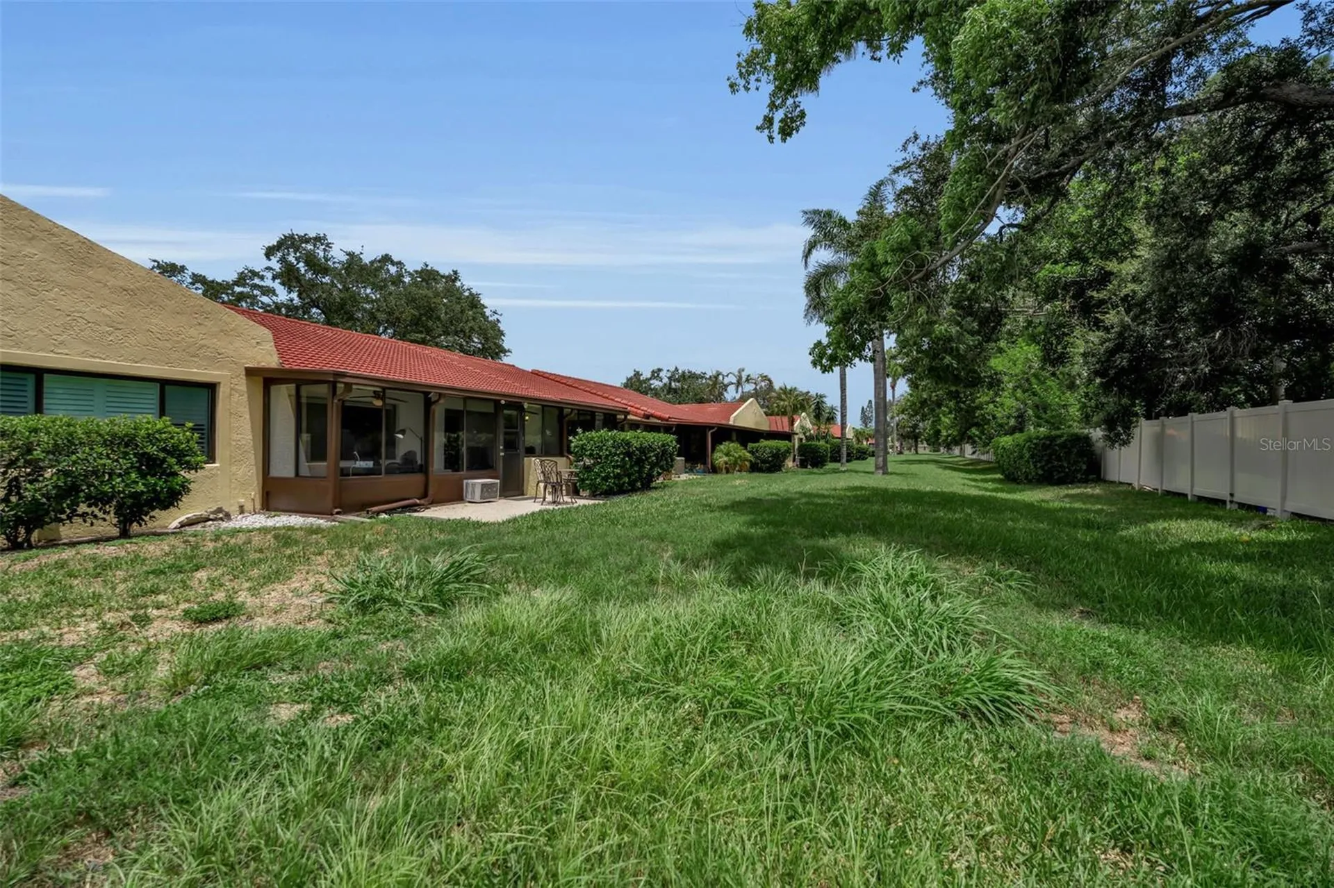 1409 56th Street W Bradenton FL 34209