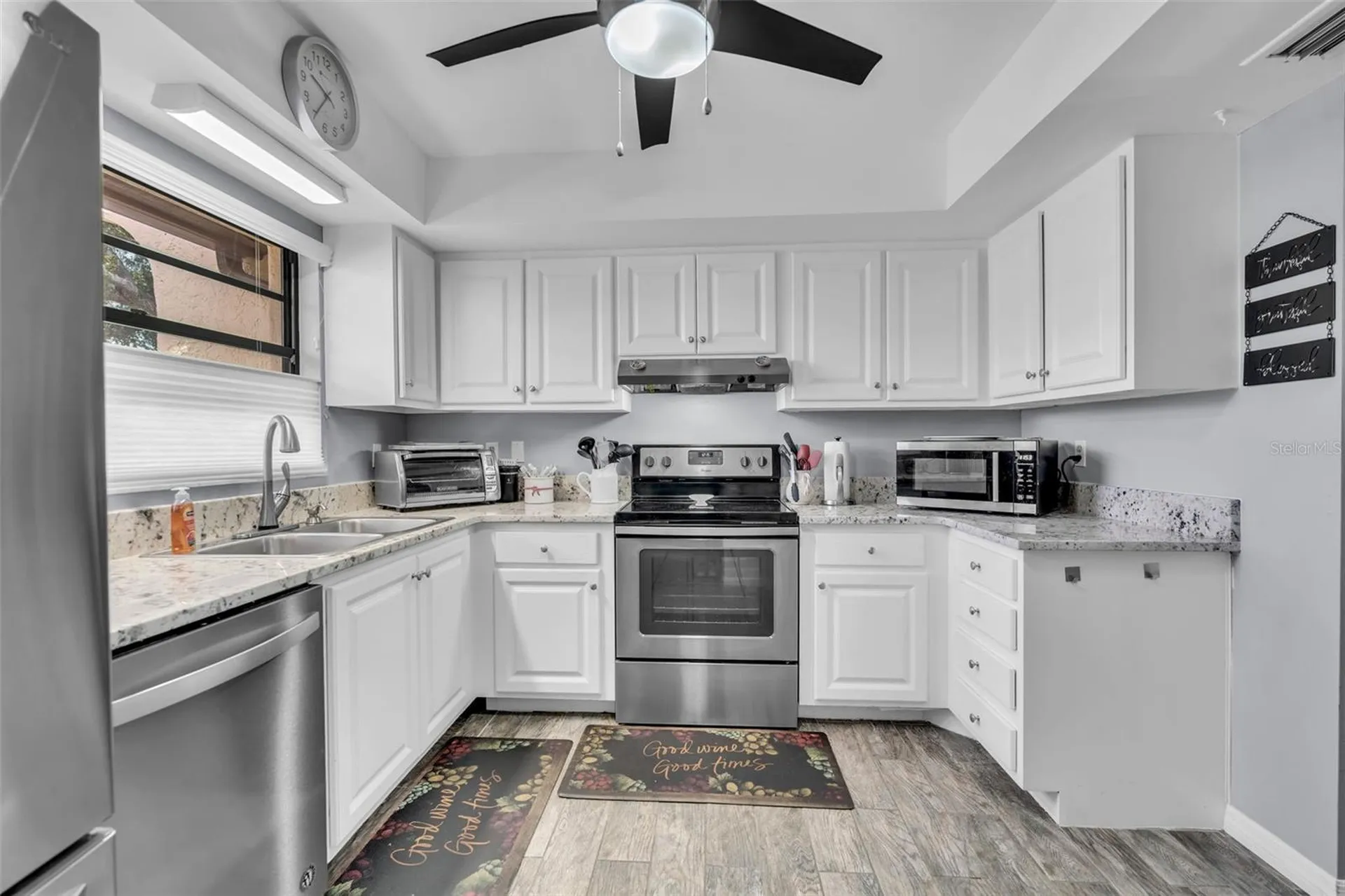 1409 56th Street W Bradenton FL 34209