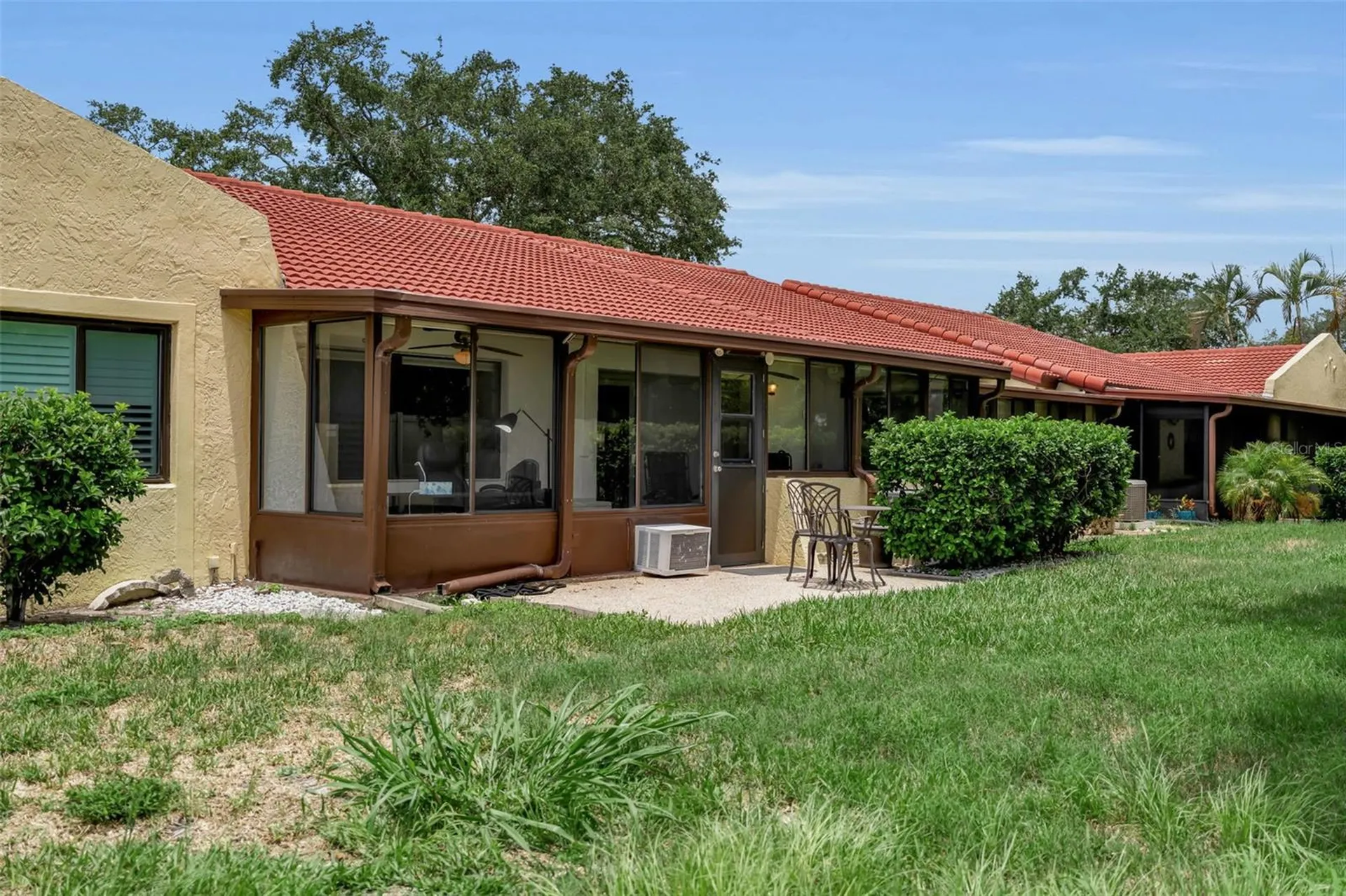 1409 56th Street W Bradenton FL 34209