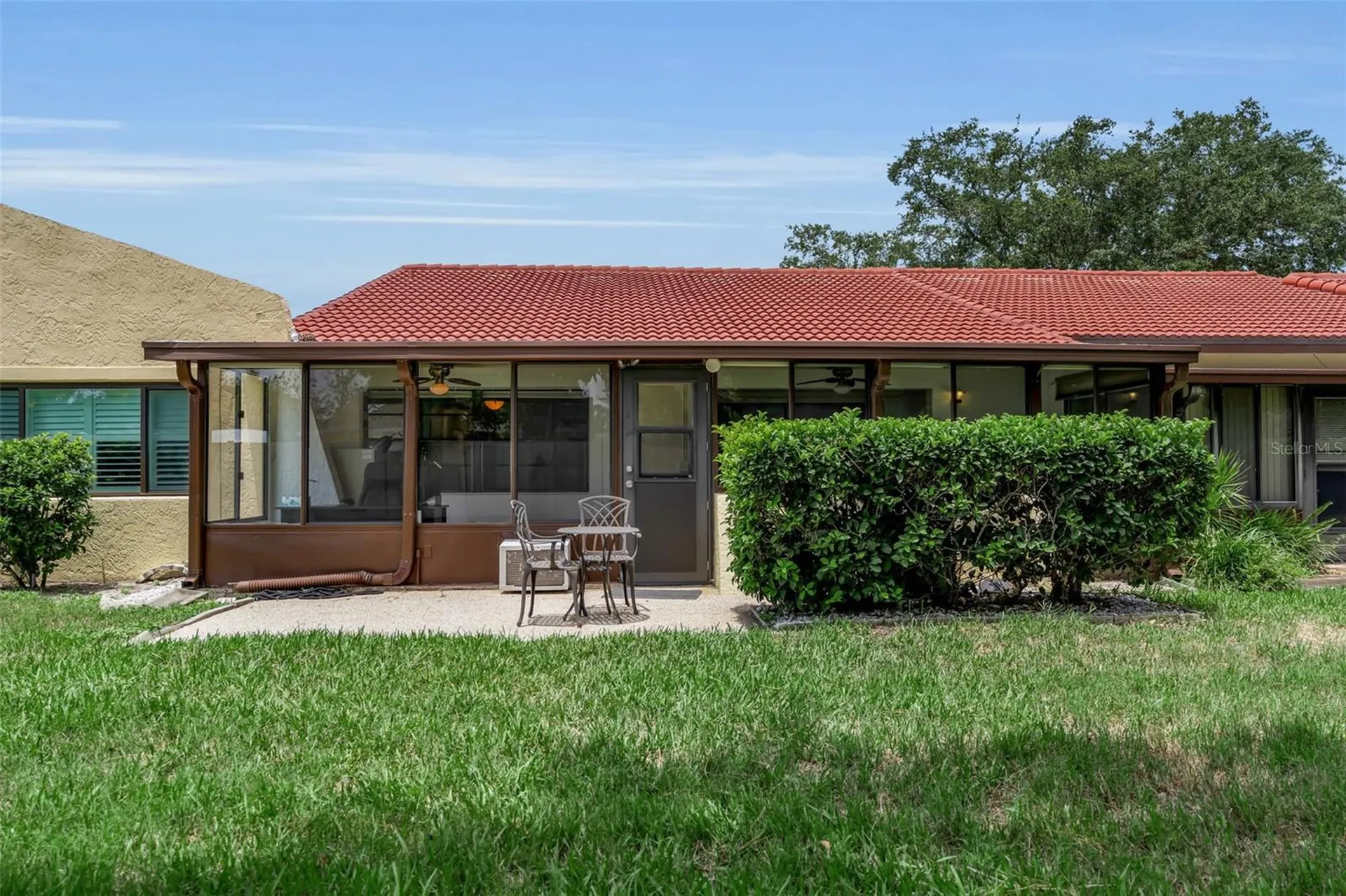 1409 56th Street W Bradenton FL 34209