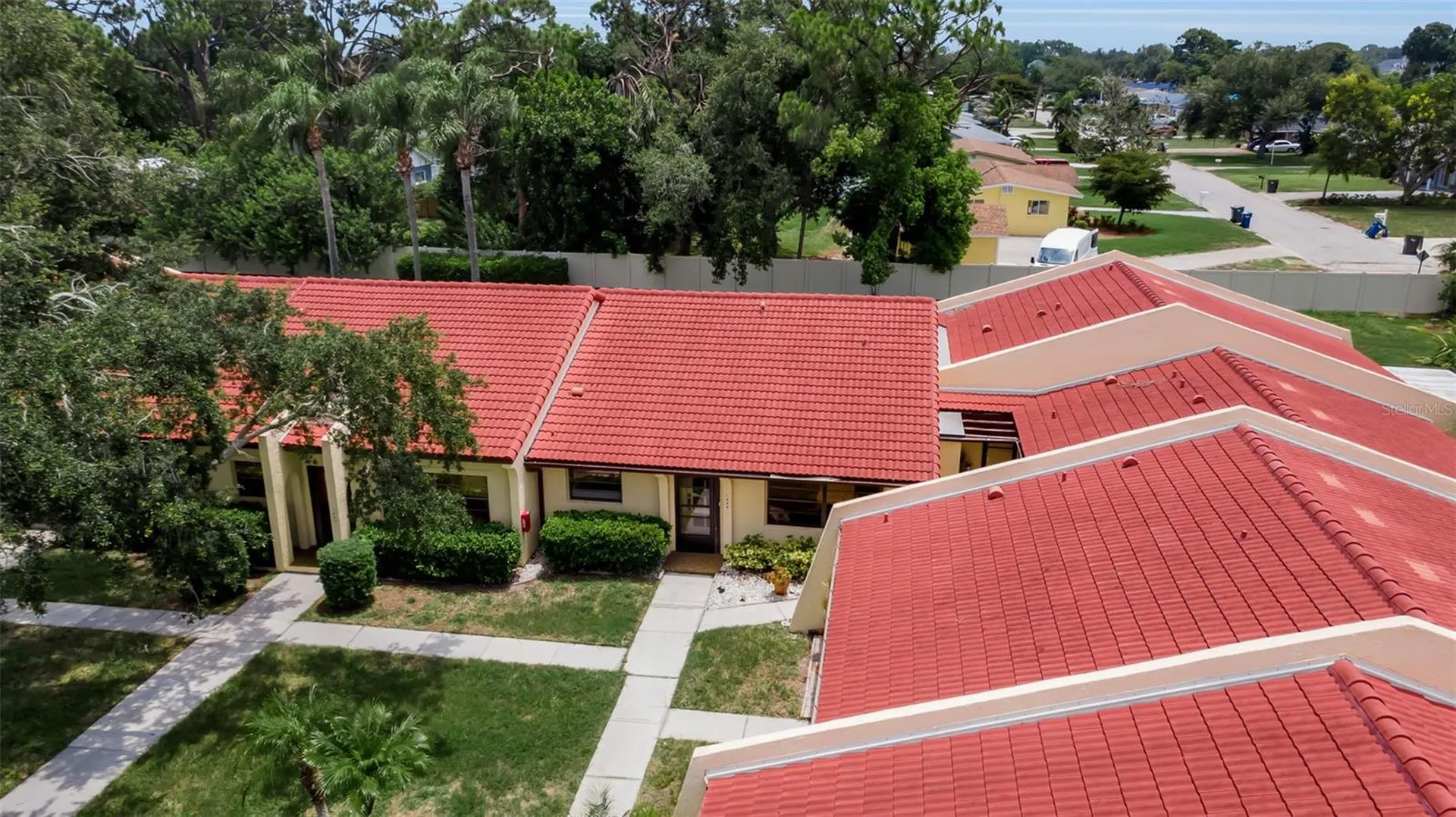 1409 56th Street W Bradenton FL 34209