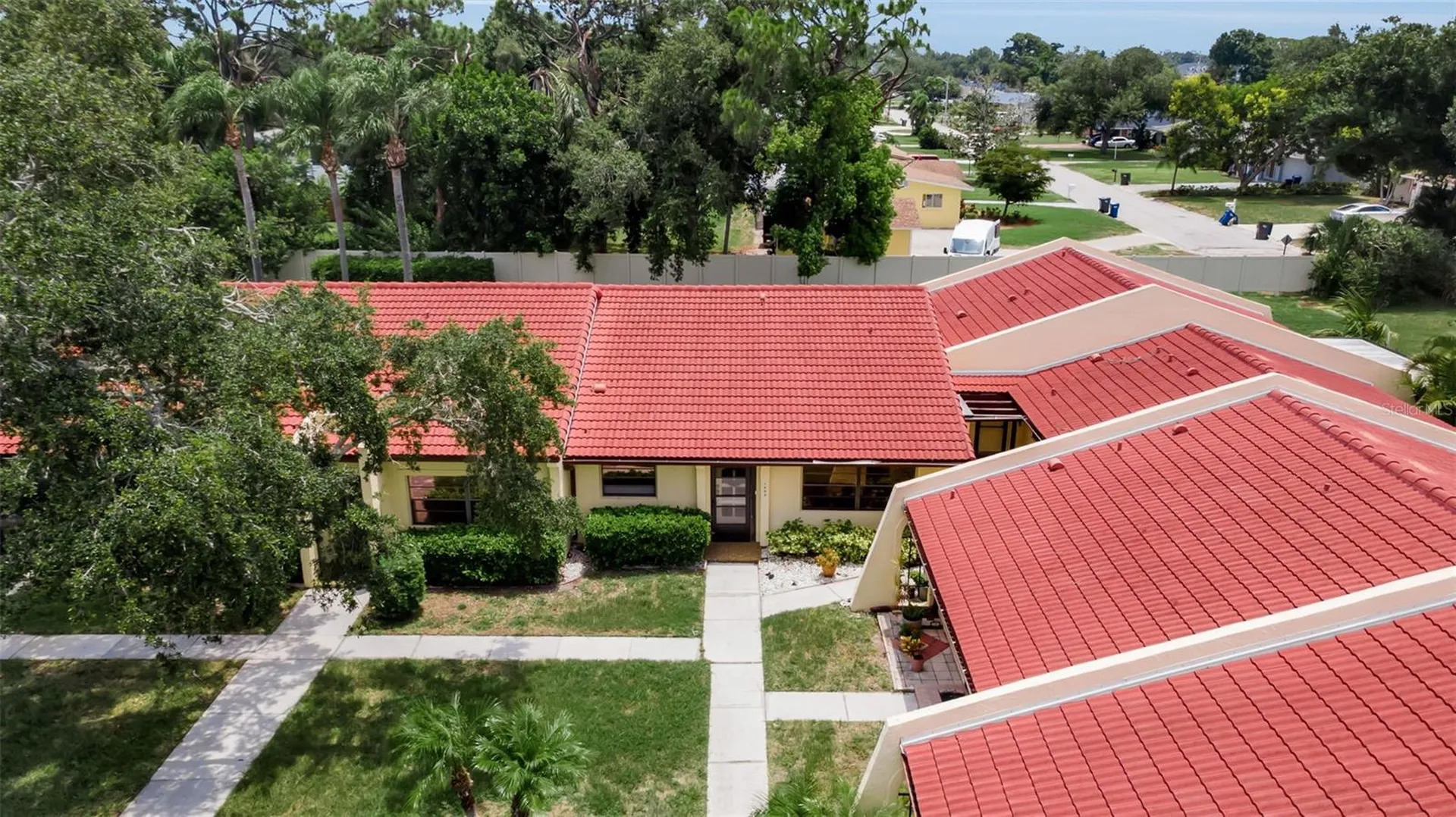 1409 56th Street W Bradenton FL 34209
