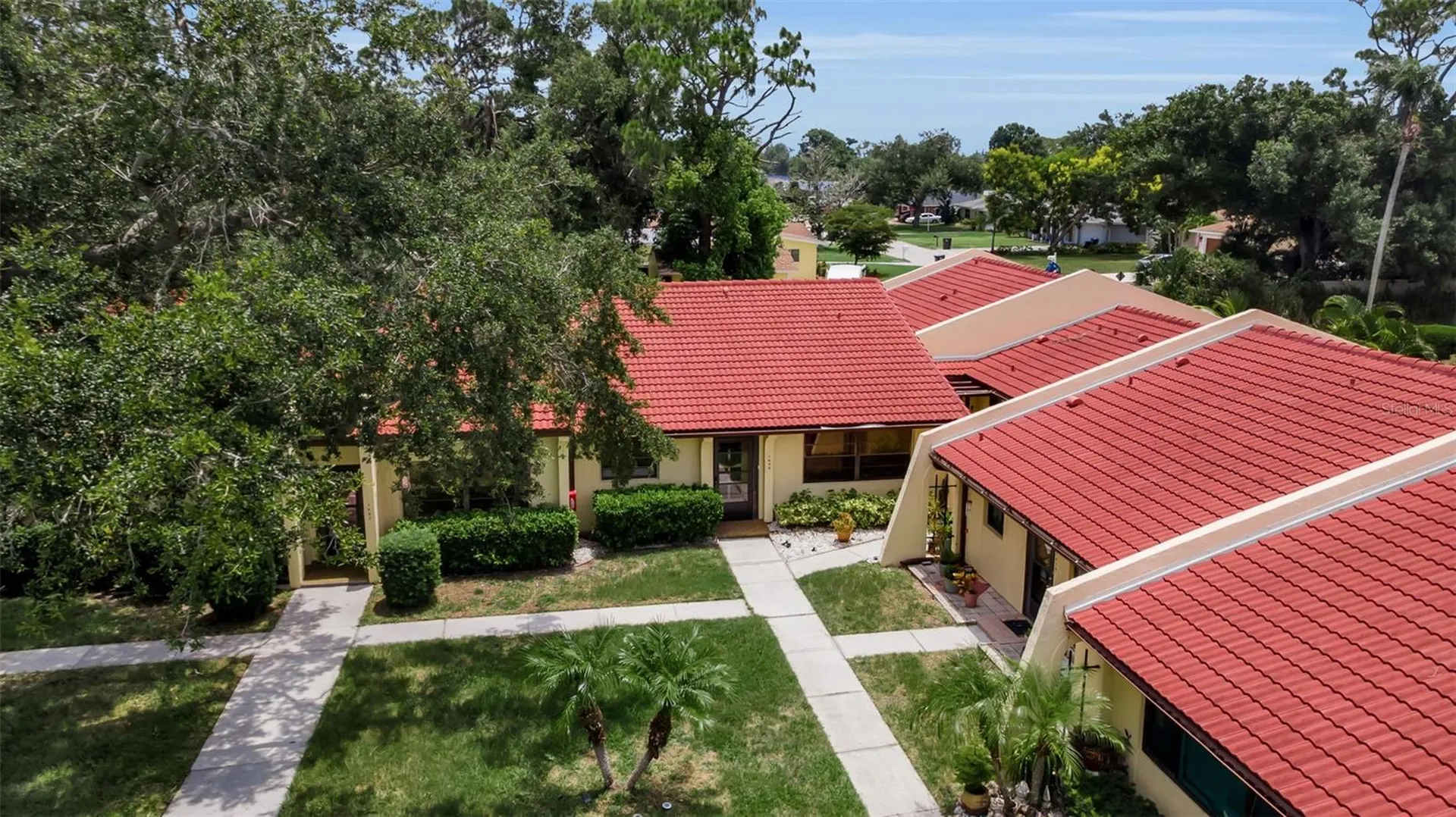 1409 56th Street W Bradenton FL 34209