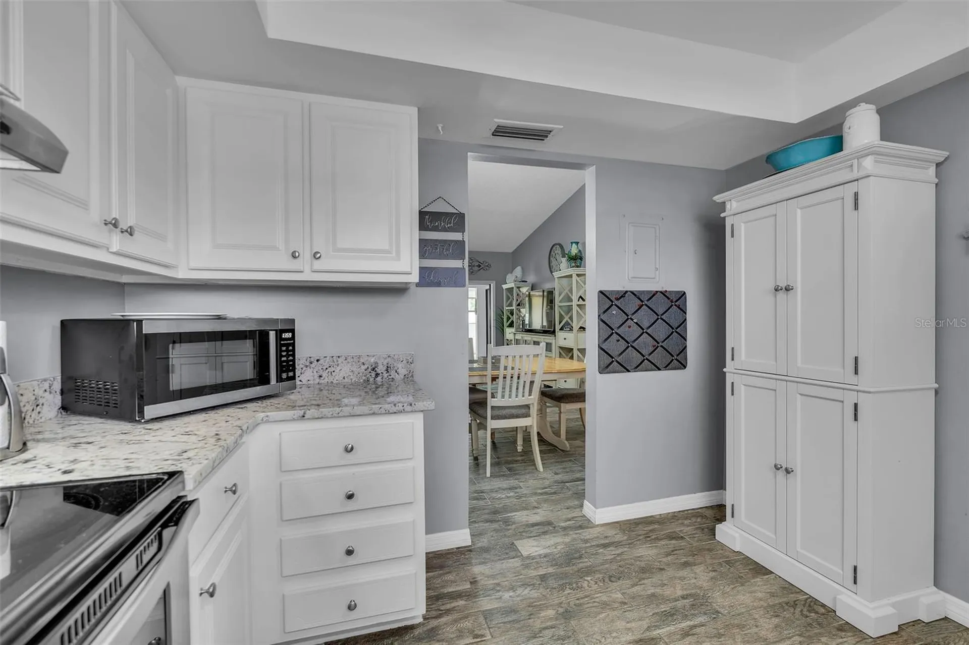 1409 56th Street W Bradenton FL 34209