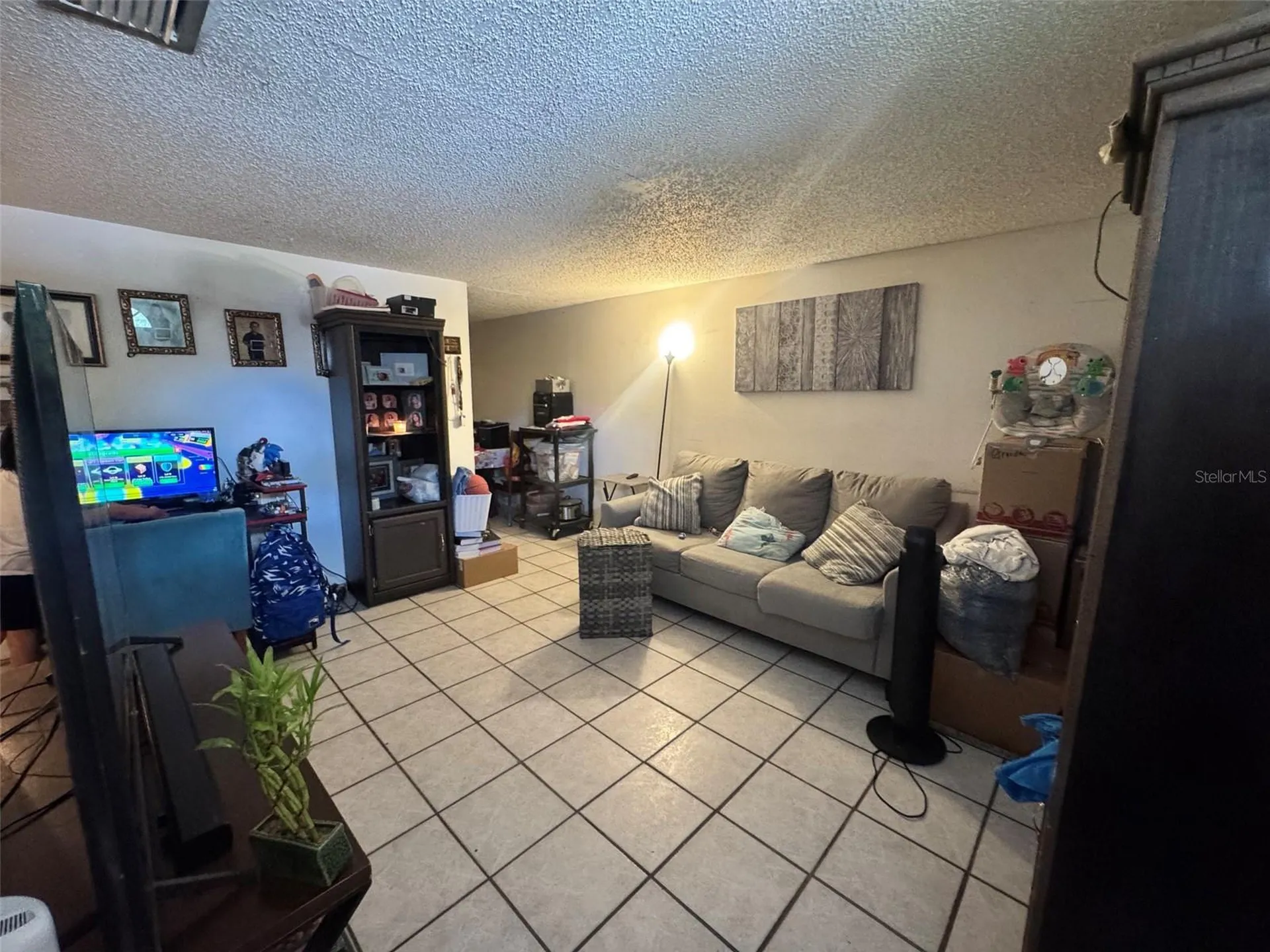 5910 13th Street Court E Bradenton FL 34203