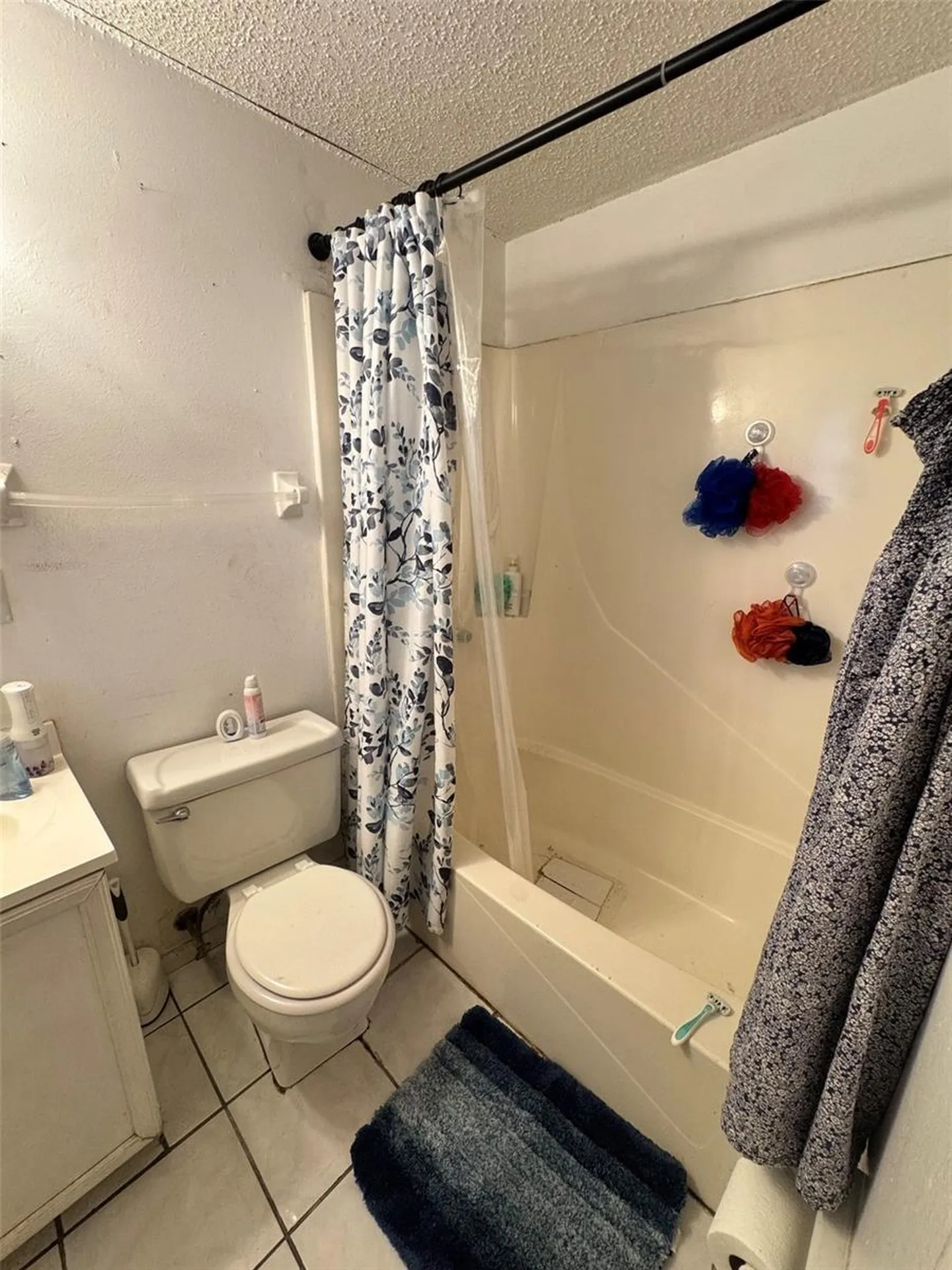 5910 13th Street Court E Bradenton FL 34203