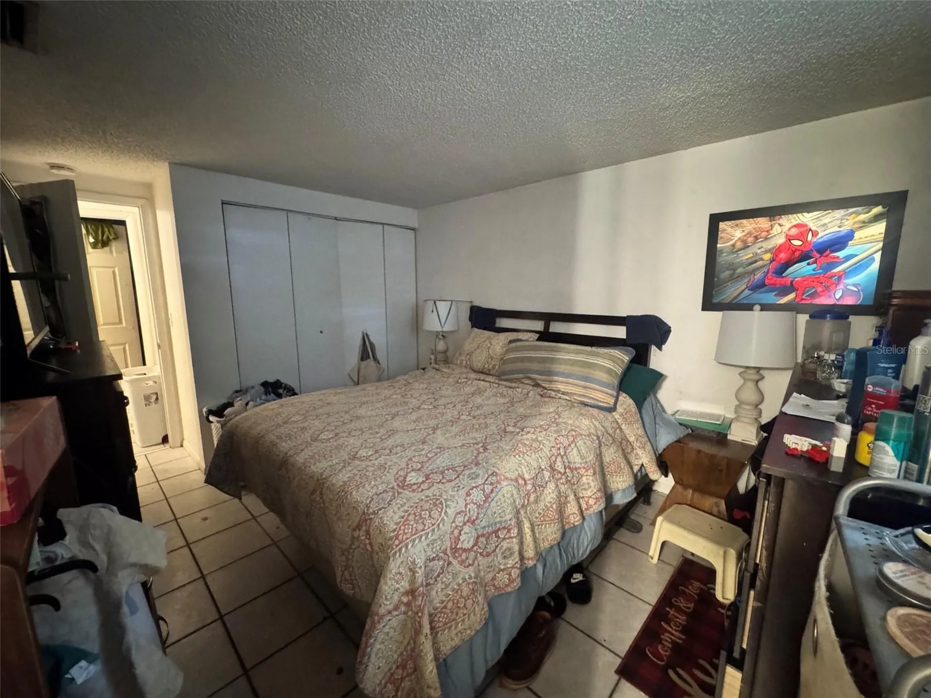5910 13th Street Court E Bradenton FL 34203