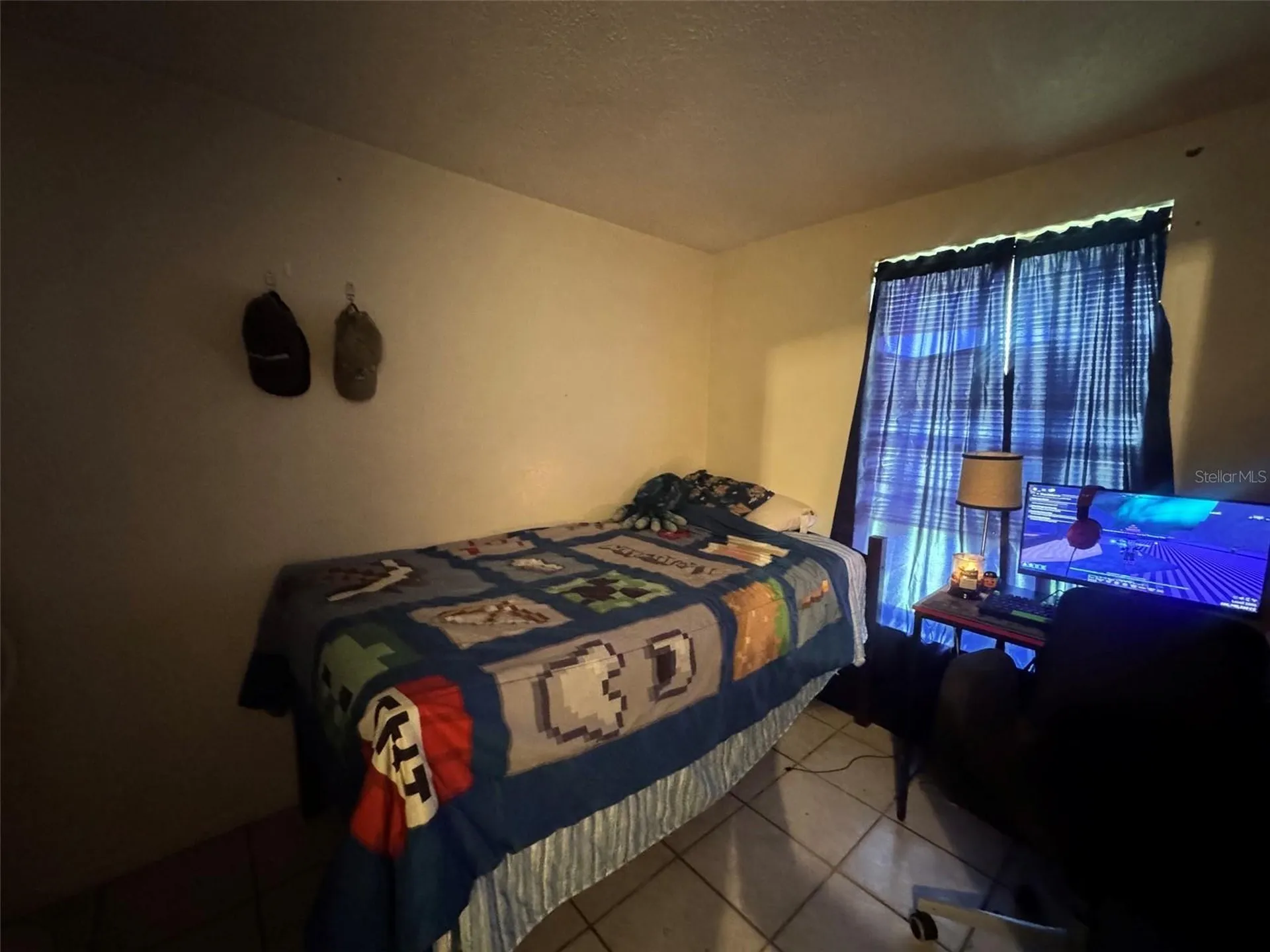5910 13th Street Court E Bradenton FL 34203