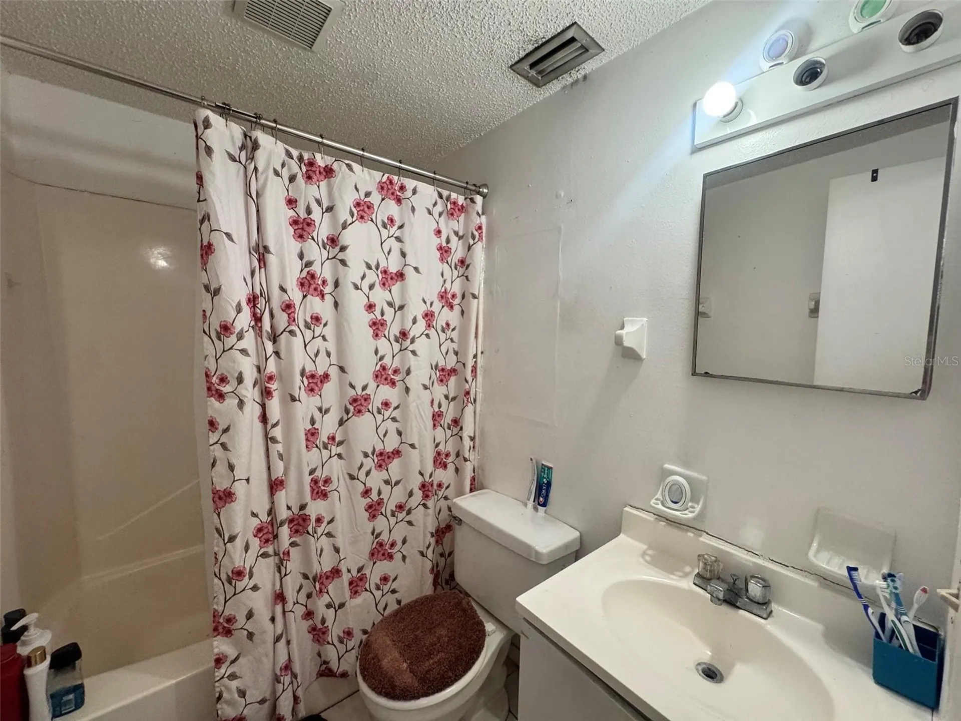 5910 13th Street Court E Bradenton FL 34203