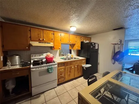 5910 13th Street Court E Bradenton FL 34203