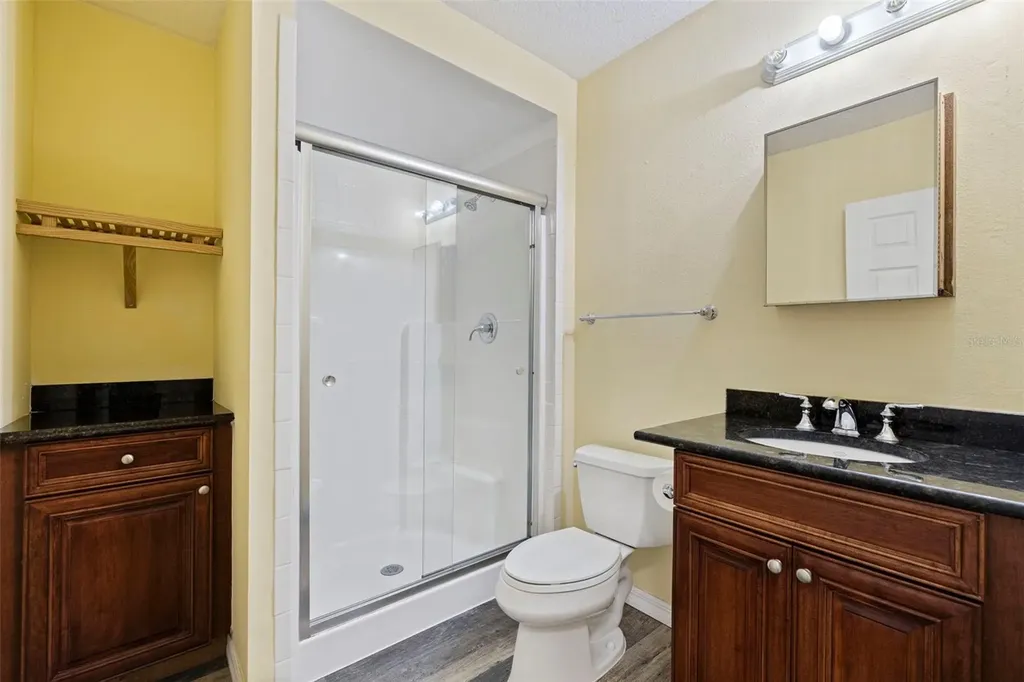 2462 14th Avenue N St Petersburg FL 33713