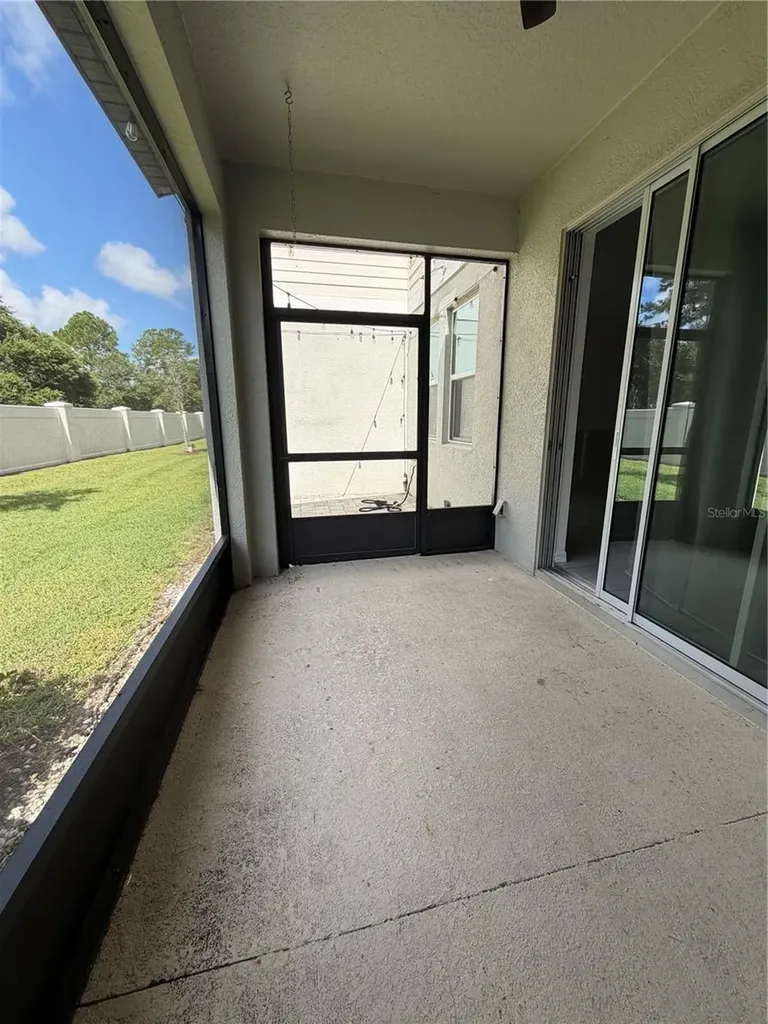 15061 Willow Arbor Circle Orlando FL 32824