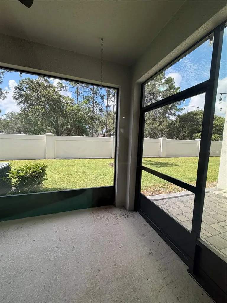 15061 Willow Arbor Circle Orlando FL 32824