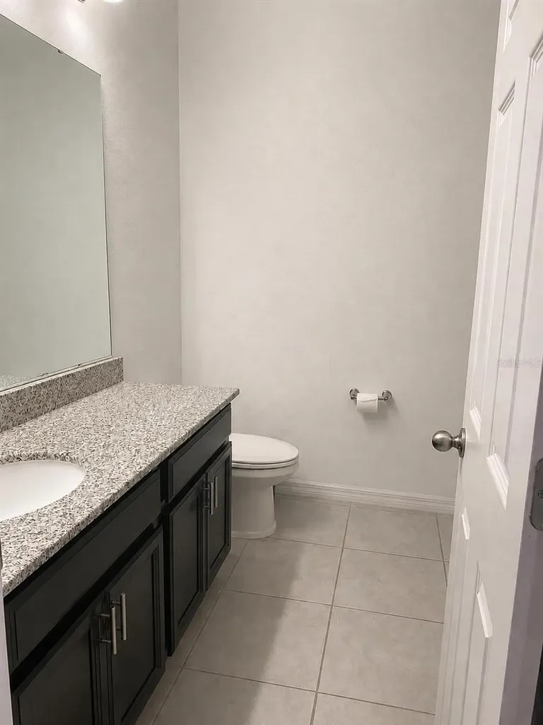 15061 Willow Arbor Circle Orlando FL 32824