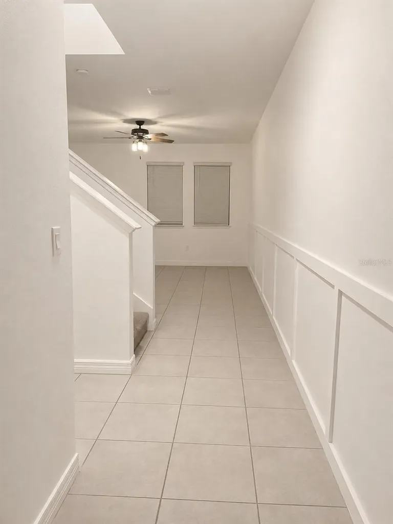 15061 Willow Arbor Circle Orlando FL 32824