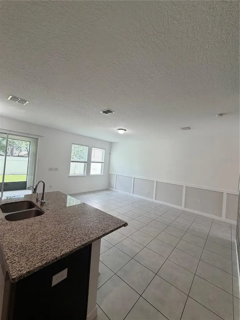 15061 Willow Arbor Circle Orlando FL 32824