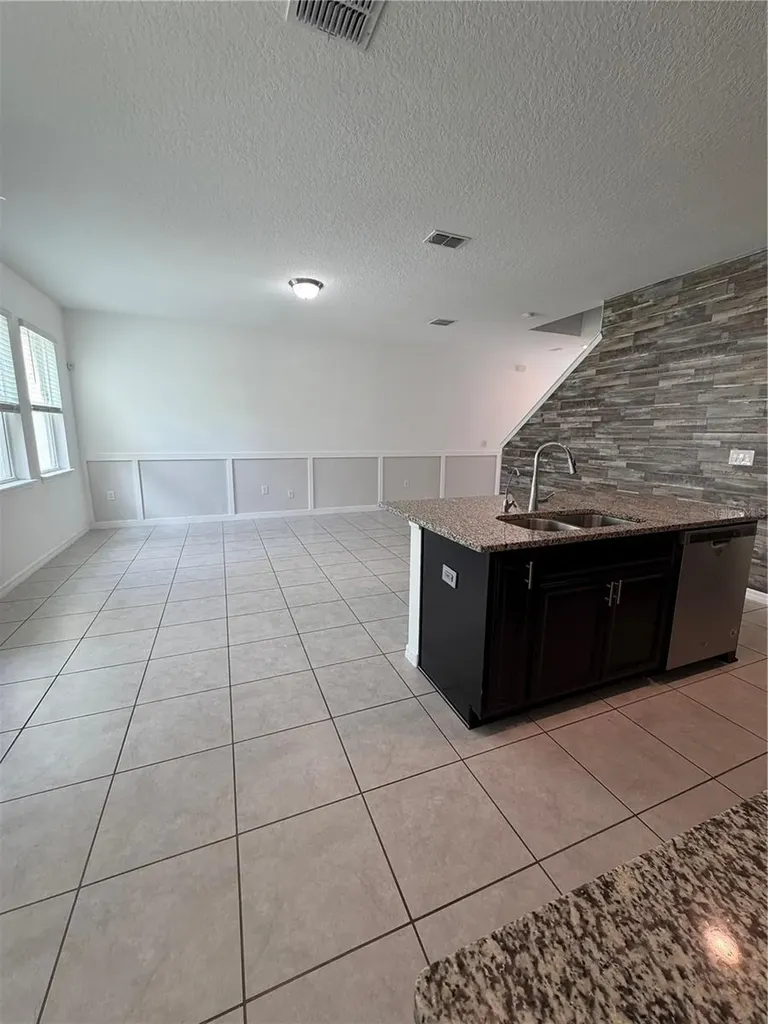 15061 Willow Arbor Circle Orlando FL 32824