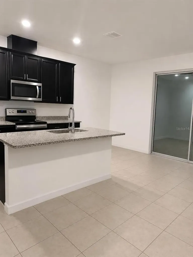 15061 Willow Arbor Circle Orlando FL 32824