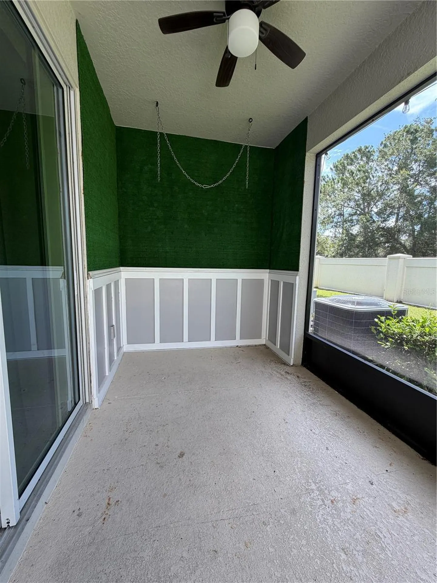 15061 Willow Arbor Circle Orlando FL 32824