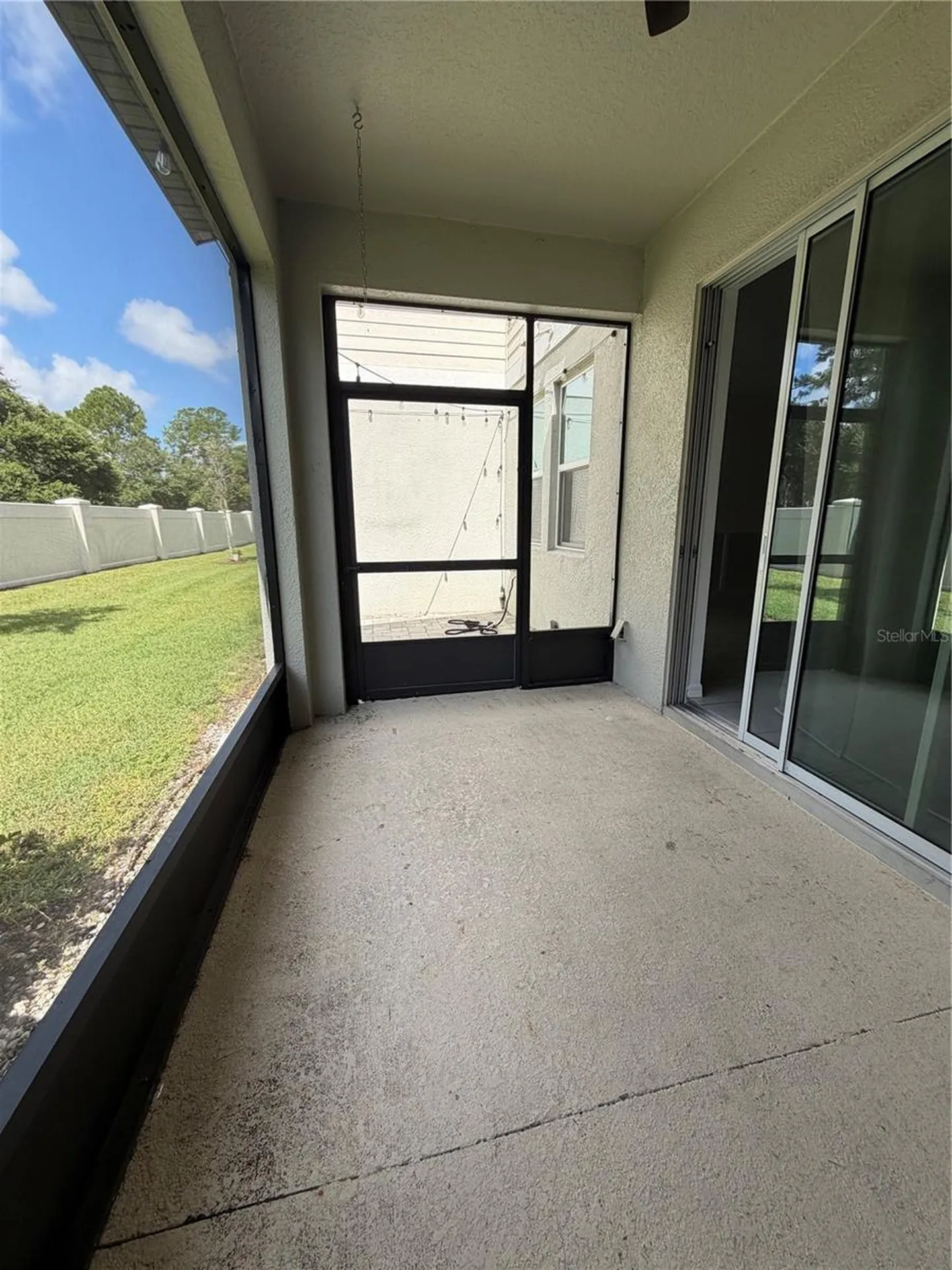 15061 Willow Arbor Circle Orlando FL 32824