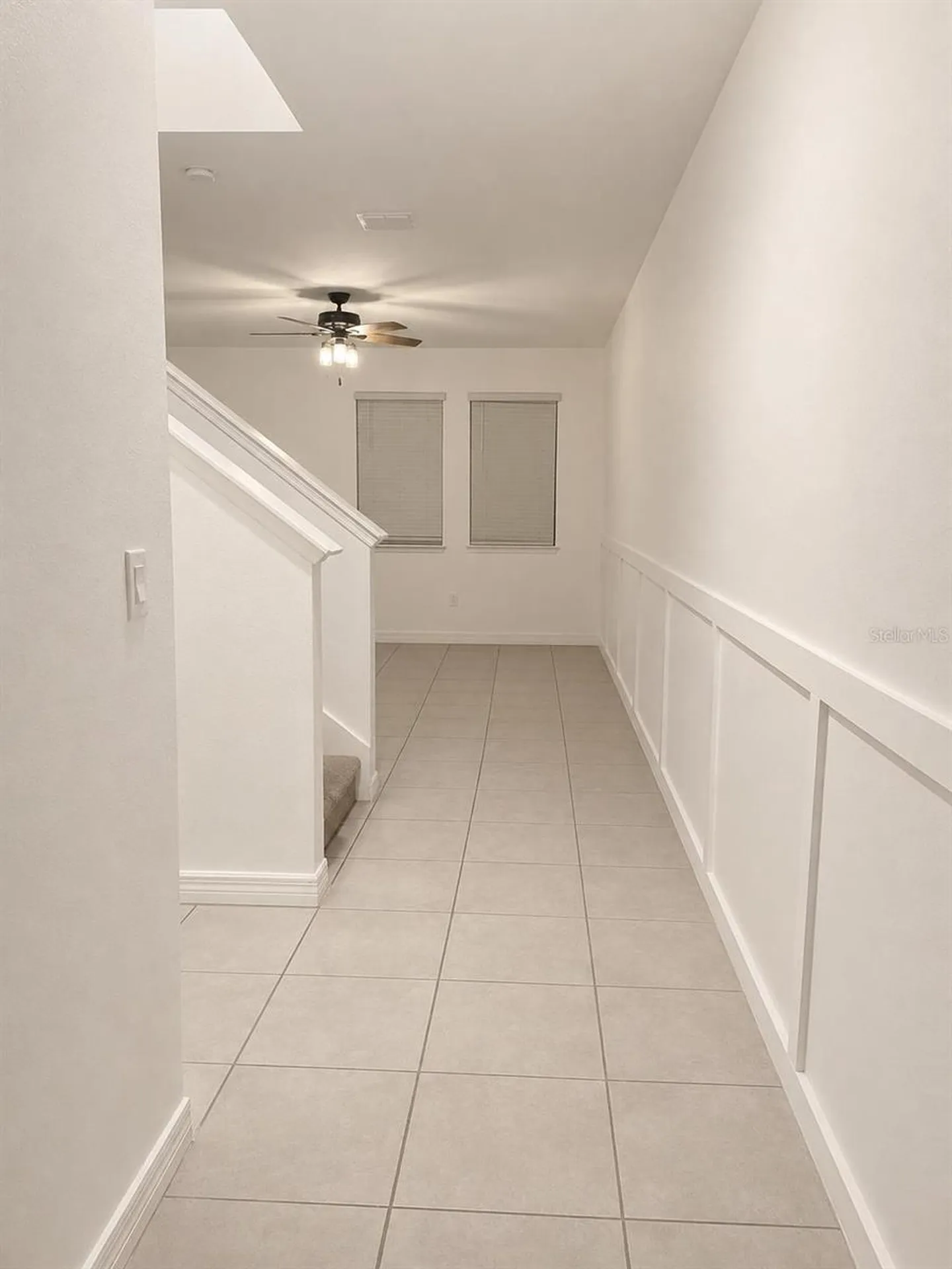 15061 Willow Arbor Circle Orlando FL 32824