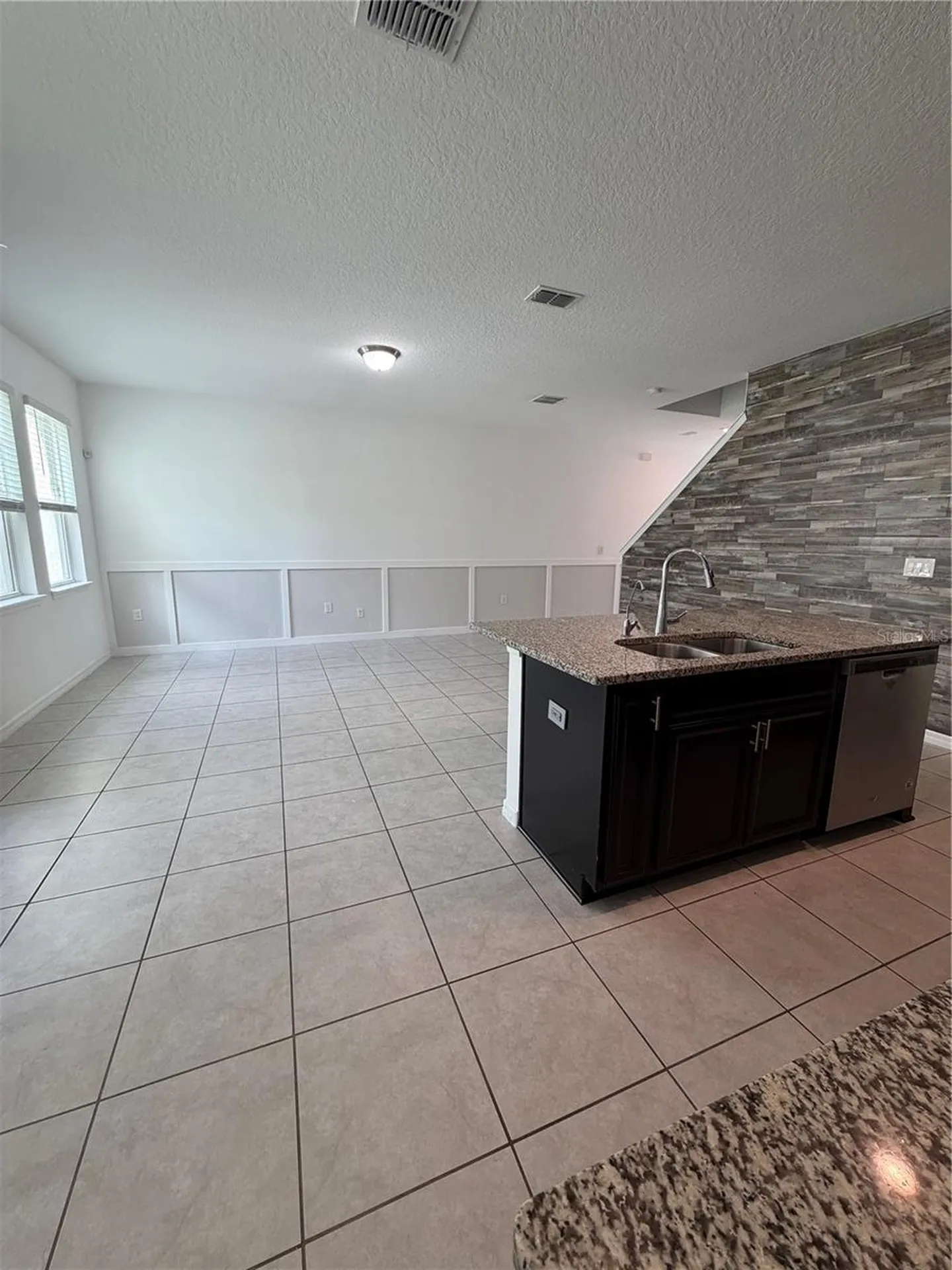 15061 Willow Arbor Circle Orlando FL 32824