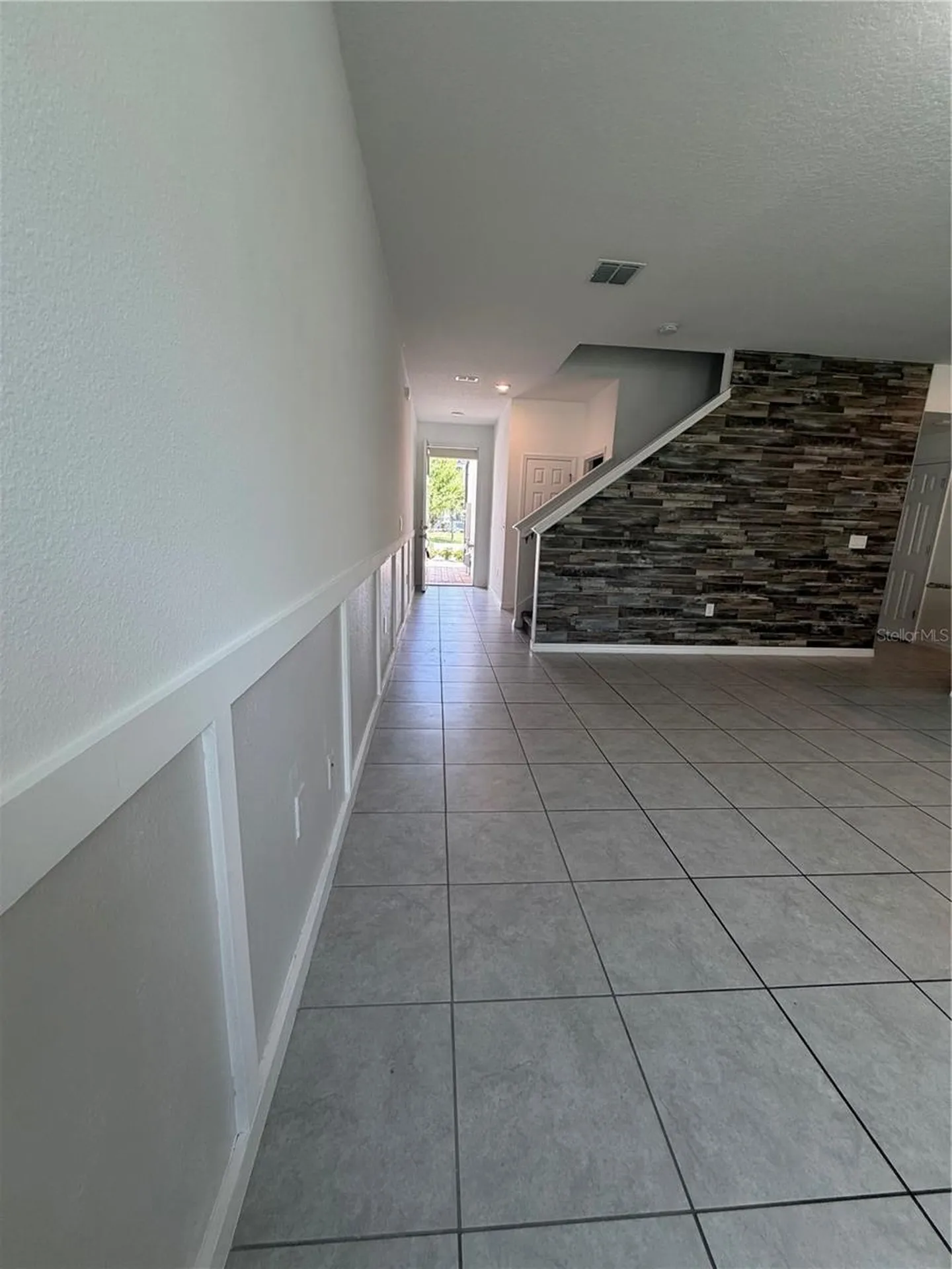15061 Willow Arbor Circle Orlando FL 32824
