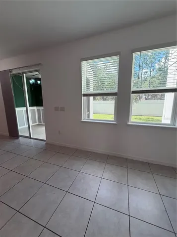 15061 Willow Arbor Circle Orlando FL 32824