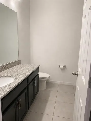 15061 Willow Arbor Circle Orlando FL 32824