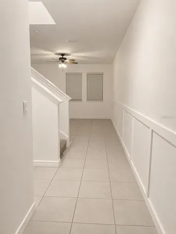 15061 Willow Arbor Circle Orlando FL 32824
