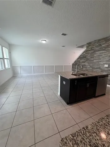 15061 Willow Arbor Circle Orlando FL 32824