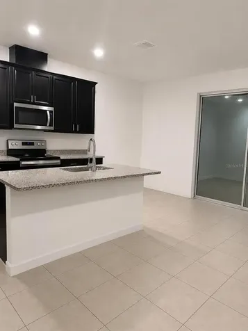 15061 Willow Arbor Circle Orlando FL 32824
