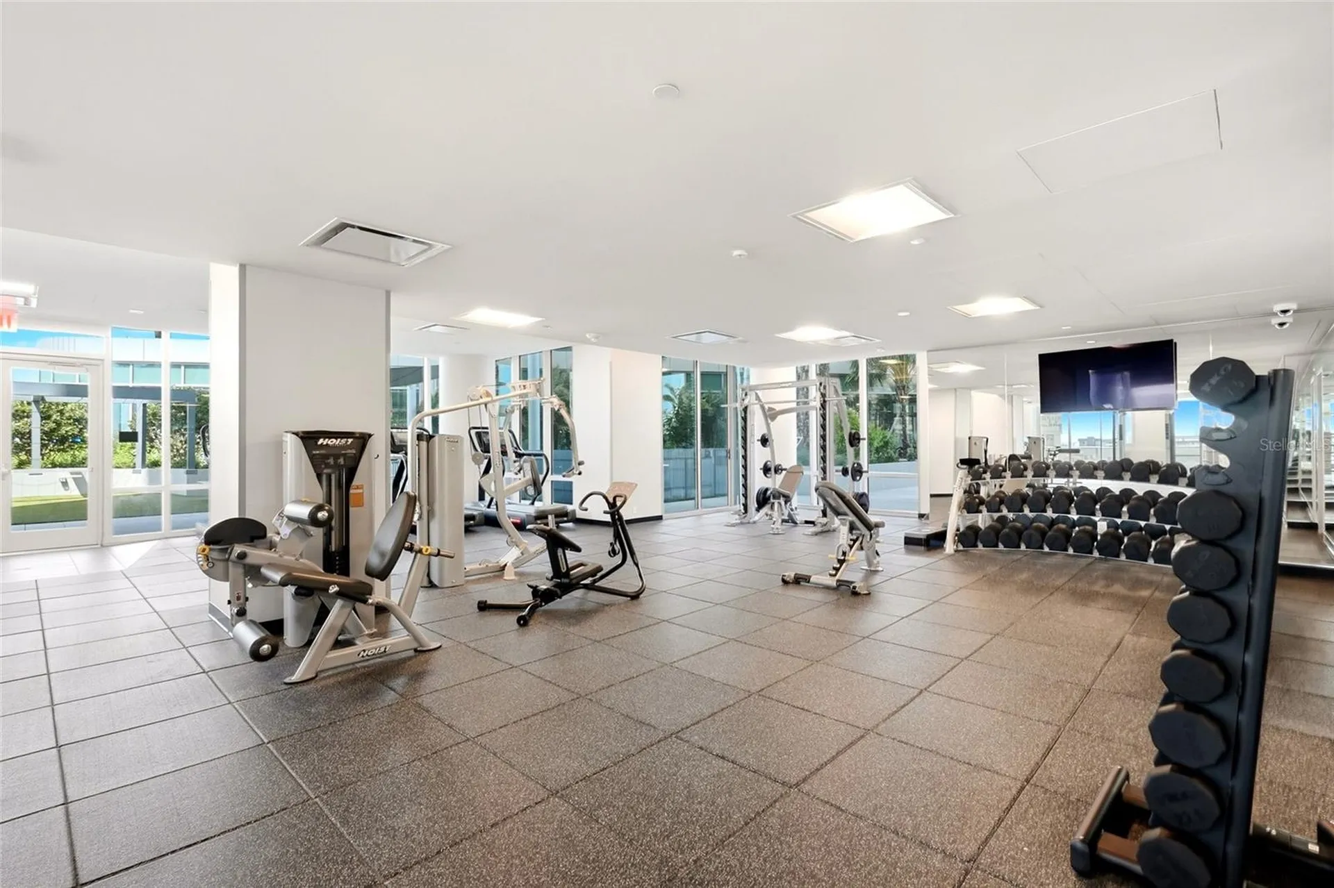 400 Central Avenue St Petersburg FL 33701