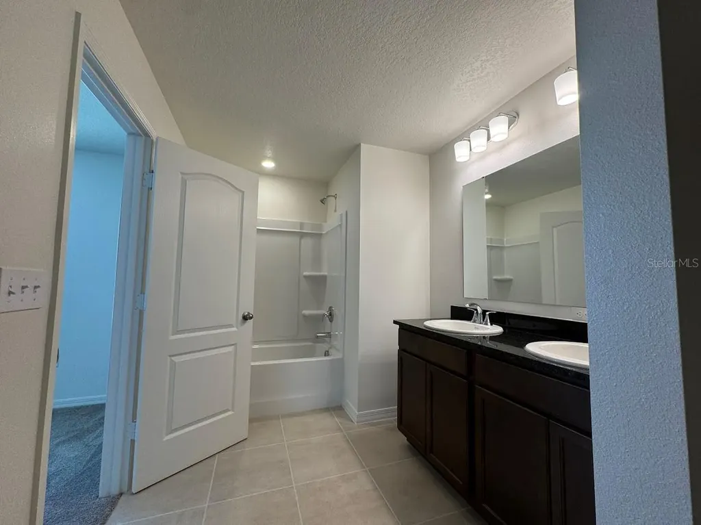 2723 Plover Street St Cloud FL 34771