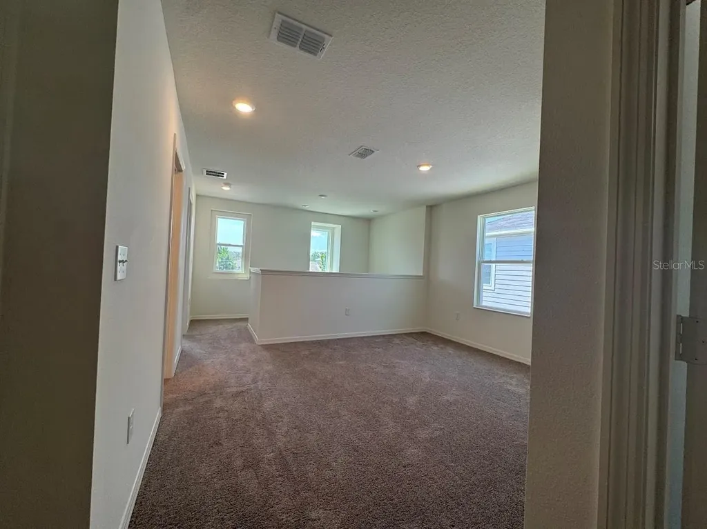 2723 Plover Street St Cloud FL 34771