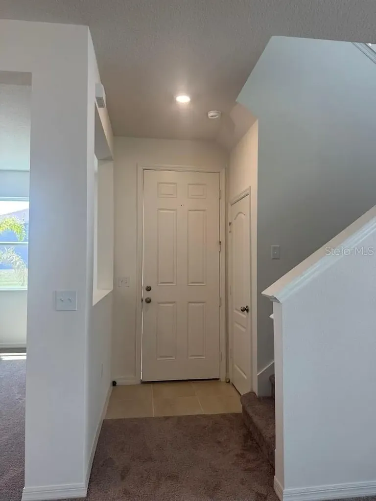 2723 Plover Street St Cloud FL 34771