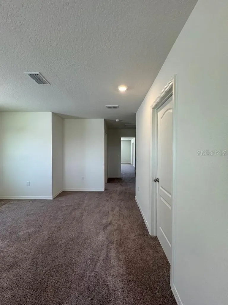 2723 Plover Street St Cloud FL 34771