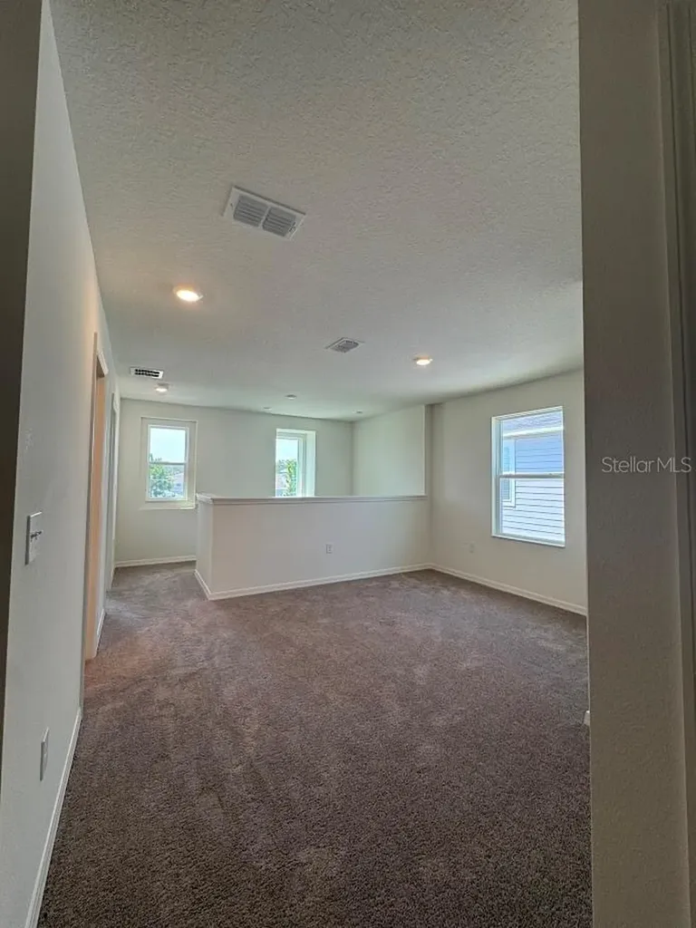 2723 Plover Street St Cloud FL 34771